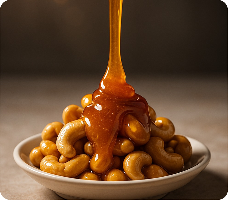 close-up-beer-glass-jar-table